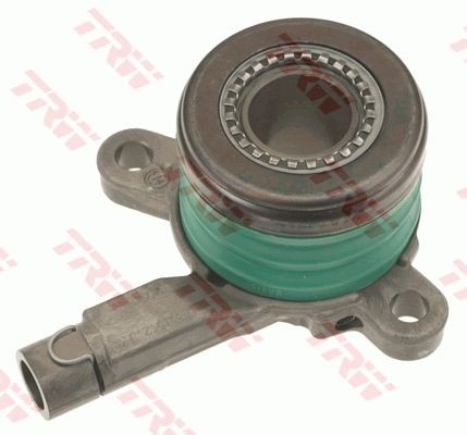 TRW Dispositivo de desembraiagem central, embraiagem PJQ230 PJQ230 TRW Desembraiagem central Toyota baratos