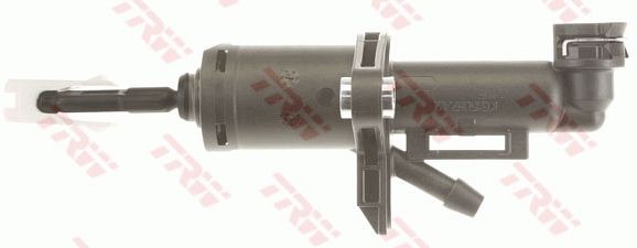 TRW Pompa della frizione PNB590 PNB590 Pompa frizione TRW SKODA YETI costo