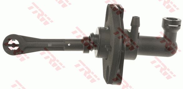 Cylindre émetteur d'embrayage TRW PNB594 TRW PNB594 Cylindre émetteur d'embrayage CITROËN XSARA 2020