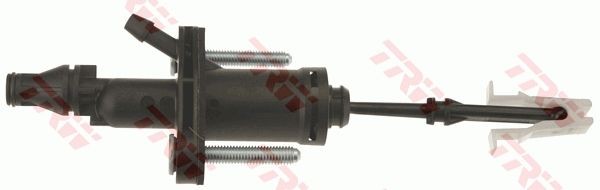 TRW Hlavný spojkový valec PNB596 TRW PNB596 Hlavný spojkový valec VAUXHALL Insignia Mk1 (A) Sedan (G09) za nízku cenu