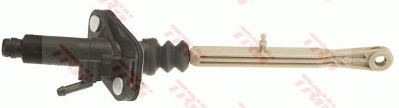 TRW Cilindro transmissor, embraiagem PNB600 TRW PNB600 Cilindro mestre da embraiagem S70 (LS, 874) originais preço