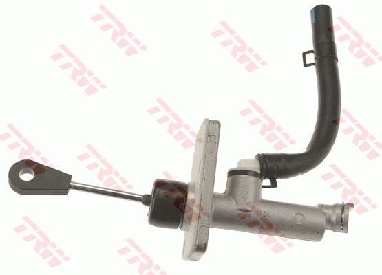 Hoofdcilinder van de koppeling TRW PNB627 TRW PNB627: Hoofdkoppelingscilinder Hyundai ELANTRA 2009