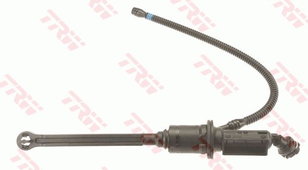 TRW Cylindre émetteur d'embrayage PNB633 PNB633 TRW Maître-cylindre émetteur d'embrayage Honda pas cher