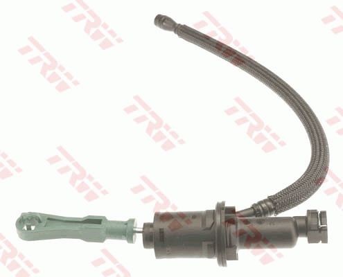 TRW Cylindre émetteur d'embrayage PNB635 Cylindre émetteur TRW 406 PNB635 pas cher