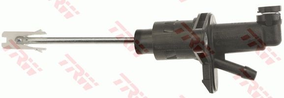 TRW Huvudcylinder koppling PNB643 PNB643 Huvudkopplingscylinder TRW VW TRANSPORTER