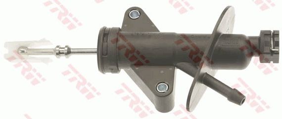 TRW Pompa della frizione PND267 PND267 costo Pompa frizione TRW JAGUAR XJ