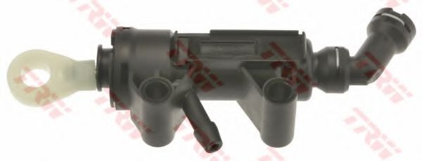 TRW Hovedcylinder, kobling PND268 PND268 Koblingshovedcylinder BMW E9 TRW