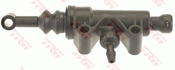 TRW Huvudcylinder koppling PND274 PND274 TRW kopplingshuvudcylinder MERCEDES-BENZ T1 Buss