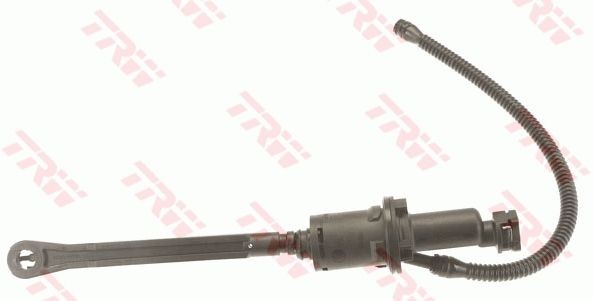 Hovedsylinder, clutch TRW PND275 TRW PND275 Giversylinder clutch CITROËN C2 2012