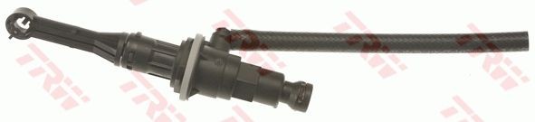 TRW Master Cylinder, clutch PND276 PND276 TRW clutch master cylinder for OPEL CORSA