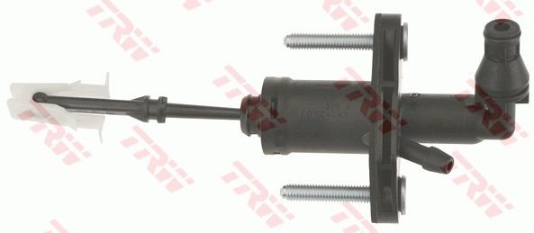 TRW Hovedsylinder, clutch PND278 TRW PND278 Giversylinder clutch OPEL Zafira C Tourer (P12) billige