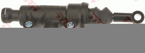 TRW Pompa della frizione PND283 PND283 costo Pompa frizione MERCEDES-BENZ Classe S TRW