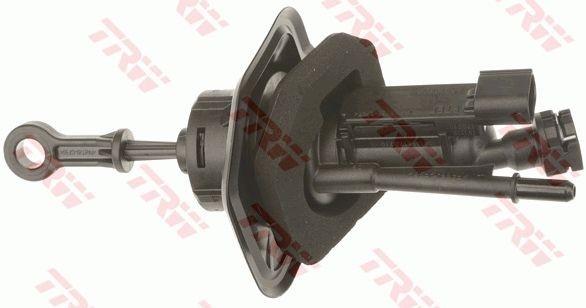 TRW Hovedcylinder, kobling PND286 Koblingshovedcylinder TRW 740 PND286 billig