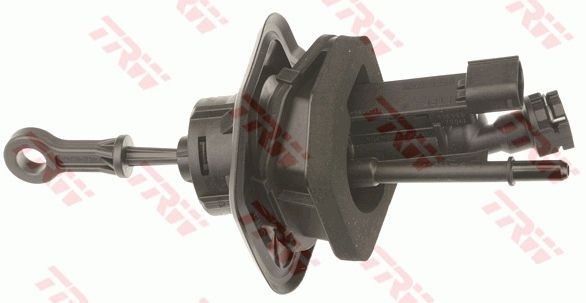 TRW Cylindre émetteur d'embrayage PND288 Maître-cylindre émetteur d'embrayage TRW S80 PND288 pas cher