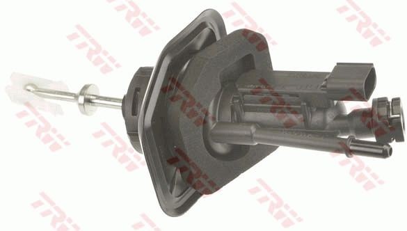 Cilindro transmissor, embraiagem TRW PND290 TRW PND290 Bomba do pedal de embraiagem FORD KUGA 2013