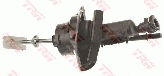 TRW Hovedsylinder, clutch PND293 PND293 Giversylinder clutch VOLVO S80 TRW