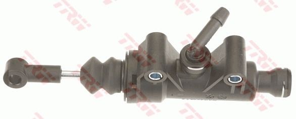 TRW Hovedsylinder, clutch PND294 Giversylinder clutch TRW Mercedes-Benz G-Klasse PND294