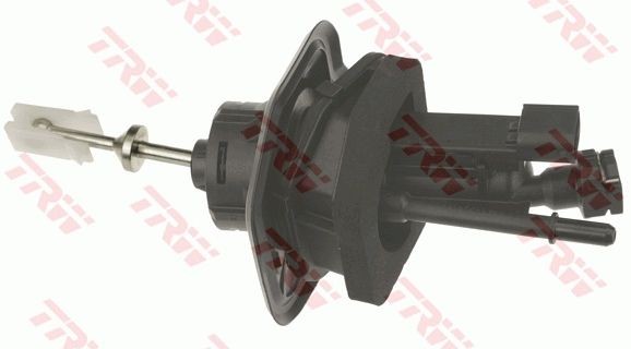 Hovedsylinder, clutch TRW PND298 TRW PND298 Hovedsylinder clutch MAZDA 3 2019