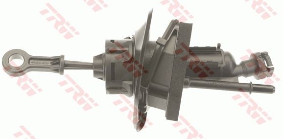 TRW Hlavný spojkový valec PND299 Hlavný spojkový valec TRW Ford CORTINA PND299