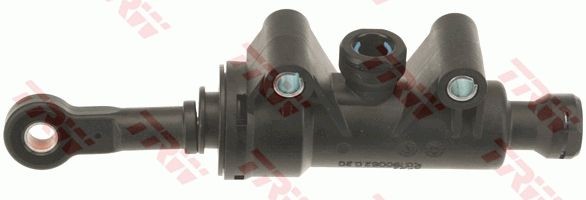TRW Hovedsylinder, clutch PND305 Hovedsylinder clutch TRW PORSCHE PND305