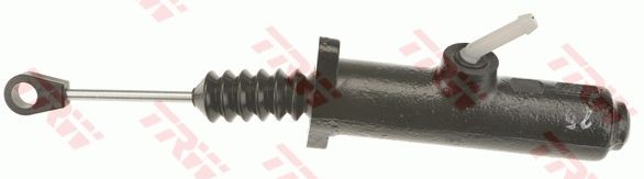 TRW Huvudcylinder koppling PNL121 PNL121 TRW huvudcylinder koppling Mercedes T1 Buss