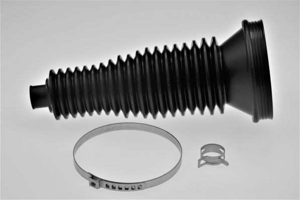 SPIDAN Φούσκα, σύστημα διεύθυνσης 84205 SPIDAN 84205 Φουσκα κρεμαγιερας Porsche Macan 95B φθηνά