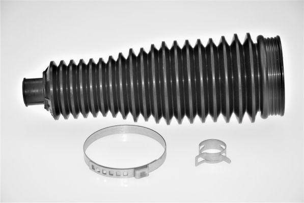 SPIDAN Manżeta riadenia 84207 SPIDAN 84207 originálne Manżeta riadenia Porsche Macan 95B cena