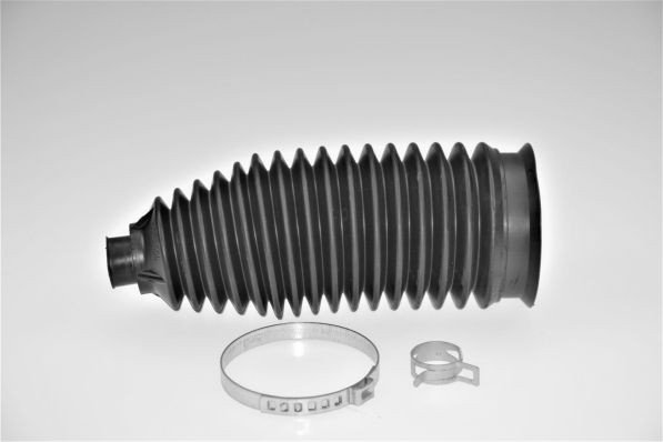 SPIDAN Manżeta riadenia 84232 84232 Manżeta riadenia KIA NIRO SPIDAN