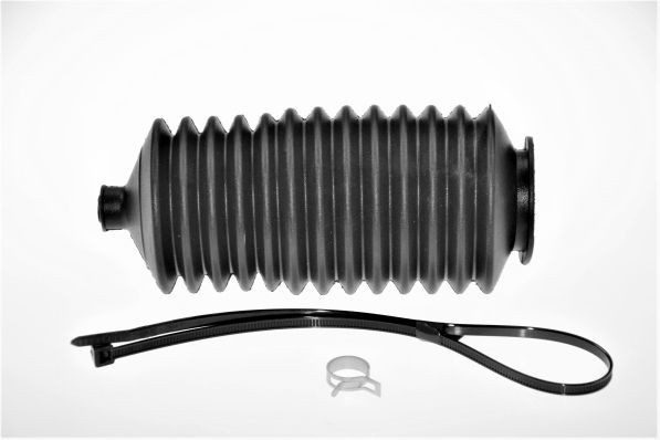 SPIDAN Mansjett, styring 84203 SPIDAN 84203 Tannstangmansjett Renault Megane 1 pris