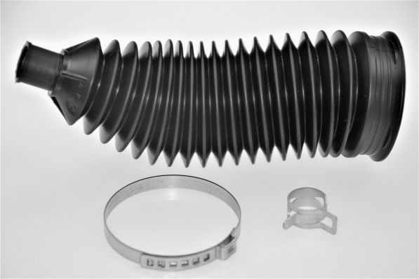 SPIDAN Cuffia sterzo 84218 84218 Cuffia sterzo SPIDAN OPEL SIGNUM costo