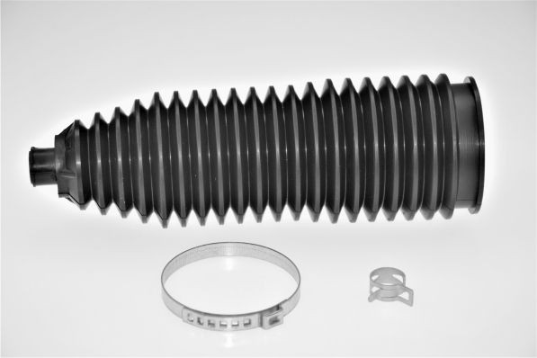 SPIDAN Mansjett, styring 84220 Tannstangmansjett SPIDAN 25 84220 billige