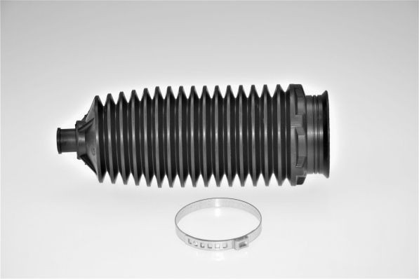 SPIDAN Mansjett, styring 84222 SPIDAN 84222 Tannstangmansjett Daihatsu SPARCAR originale