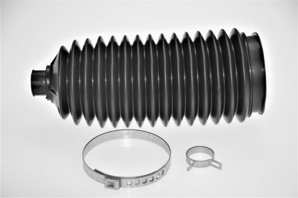 Fole, direcção SPIDAN 84224 SPIDAN 84224 Fole de direcção MAZDA 6 2005