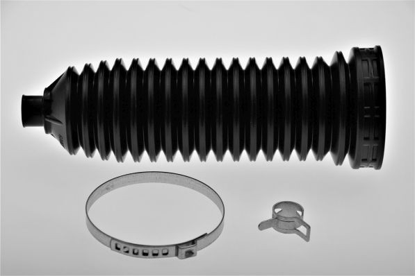 SPIDAN Soufflet de direction 84227 SPIDAN 84227 Soufflet de cremaillere Mercedes Vito W638 prix