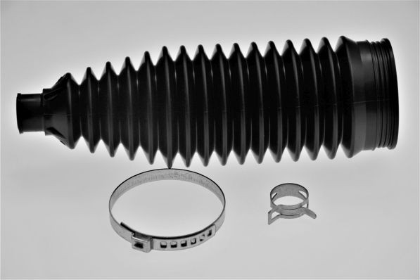 SPIDAN Stuurhuishoes 84229 SPIDAN 84229 Stuurhuishoes Daihatsu S85 Bus originele prijs