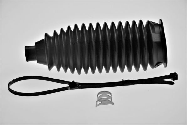 Φούσκα, σύστημα διεύθυνσης SPIDAN 84228 SPIDAN 84228 Φουσκα κρεμαγιερας SUZUKI GRAND VITARA 2004