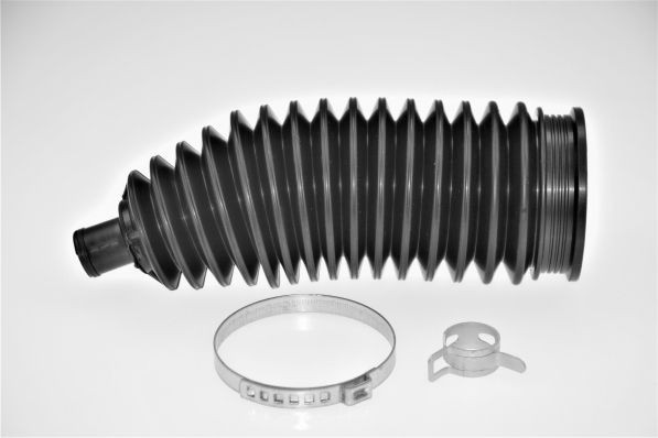 Mansjett, styring SPIDAN 84212 SPIDAN 84212: Tannstangmansjett Peugeot 308 2023