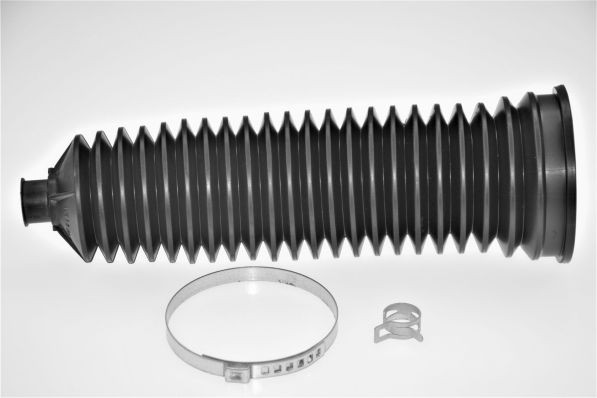 SPIDAN Mansjett, styring 84215 Tannstangmansjett SPIDAN ORION 84215 billige