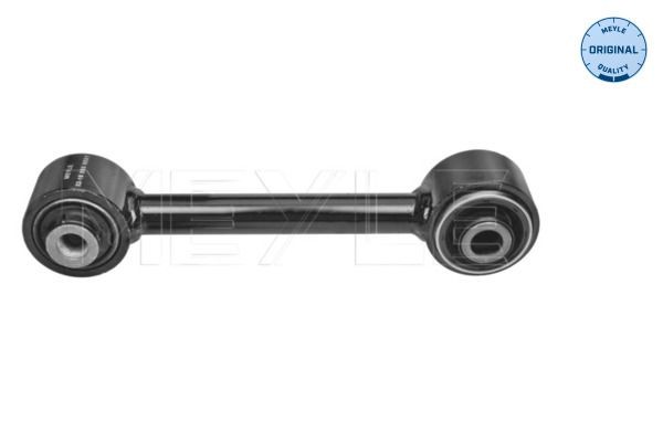 MEYLE Ψαλίδι, ανάρτηση τροχών 32-16 050 0031 Ψαλιδι MEYLE Mitsubishi L300 / DELICA 32-16 050 0031