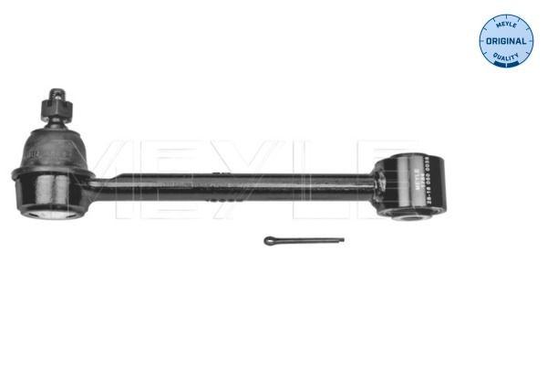 MEYLE Querlenker 28-16 050 0038 28-16 050 0038 Querlenker KIA XCEED MEYLE kaufen