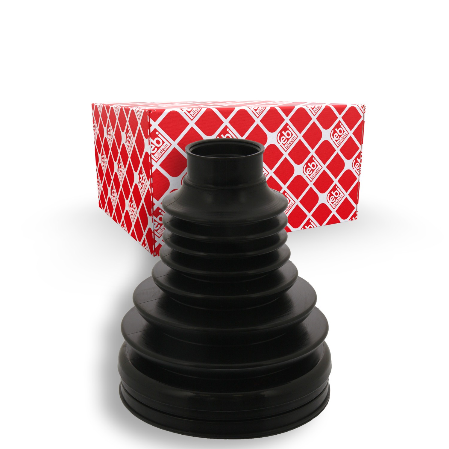 FEBI BILSTEIN CV boot 44152 FEBI BILSTEIN 44152 Arteon Shooting Brake (3H9) cv boot price