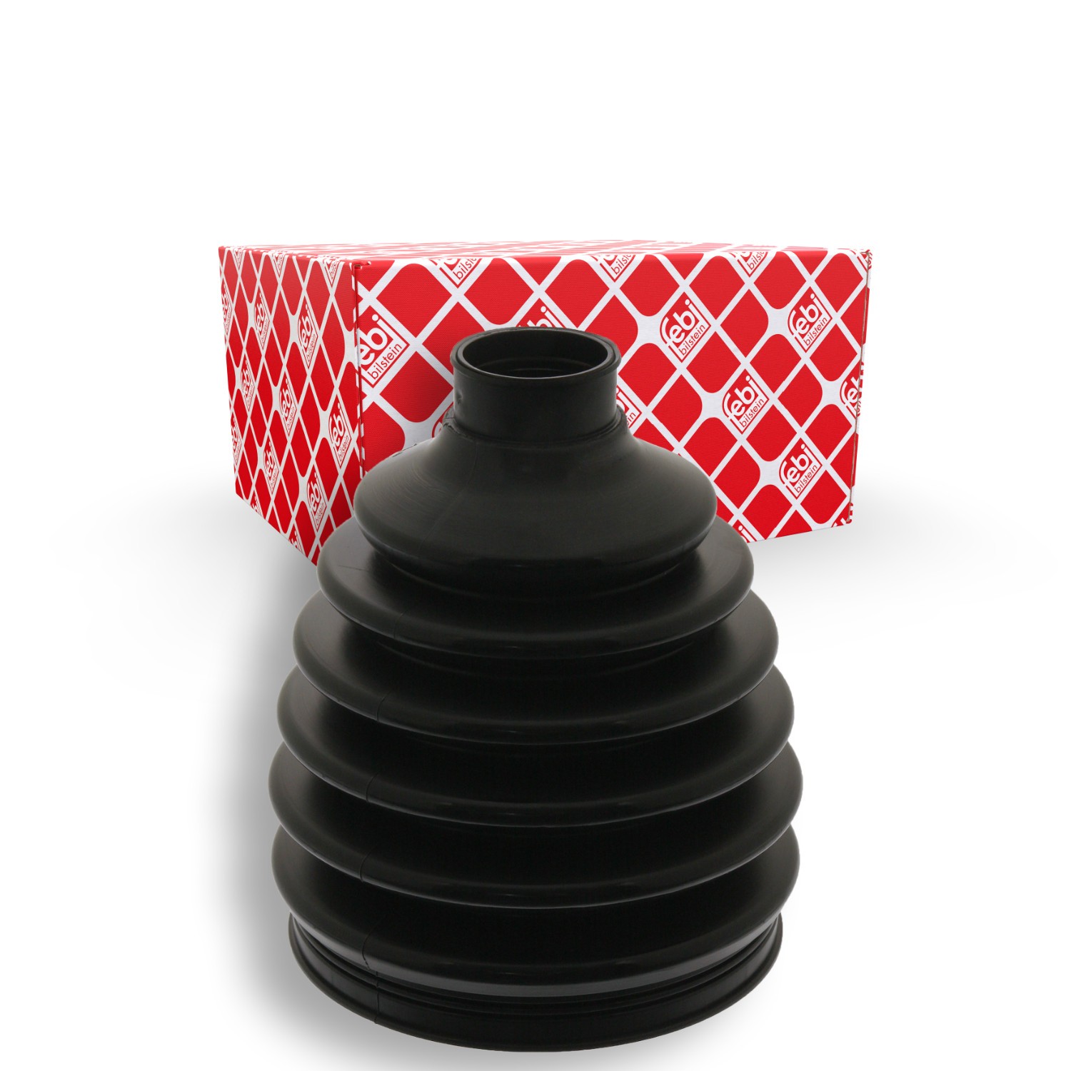 FEBI BILSTEIN Aandrijfashoes 44376 FEBI BILSTEIN 44376 Aandrijfashoes Volkswagen Arteon Shooting Brake (3H9) goedkoop