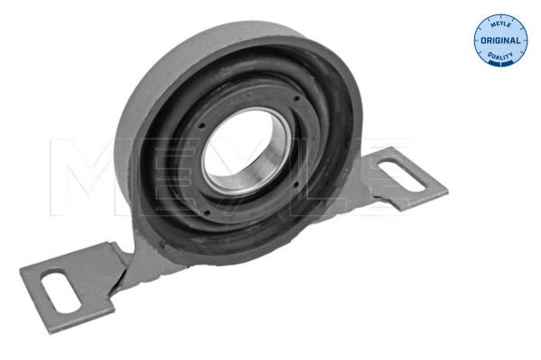 MEYLE Mellomaksel-oppheng 300 261 2121/S MEYLE 300 261 2121/S Lagring kardangaksel Land Rover Defender Cabrio billige