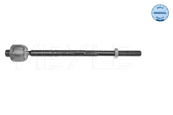 MEYLE Binnenste stuurkogel 216 031 0020 MEYLE Axiaalkogel OPEL 216 031 0020
