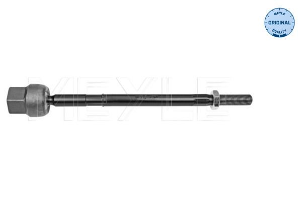 MEYLE Styrestang, inderste 18-16 031 0000 MEYLE 18-16 031 0000 Jaguar XJS Cabriolet Inderste styrekugle til en rimelig pris