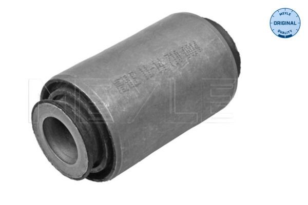 MEYLE Kinnitus, sillatala 11-14 710 0014 11-14 710 0014 Kinnitus sillatala PEUGEOT BOXER MEYLE