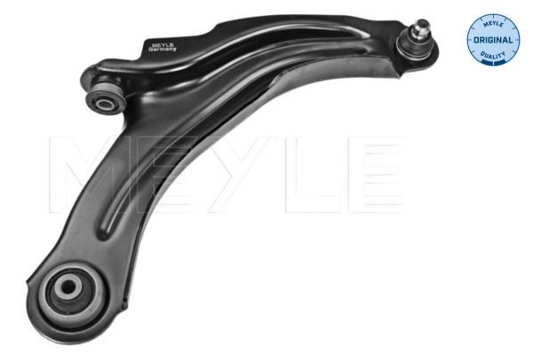 MEYLE Bærearm 16-16 050 0055 16-16 050 0055 Bærearm RENAULT 25 MEYLE