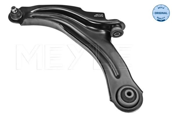 Tukivarsi MEYLE 16-16 050 0056 MEYLE 16-16 050 0056 RENAULT ZOE 2018 Tukivarret