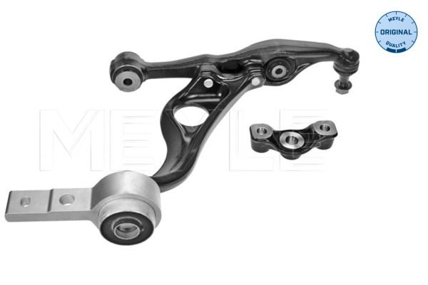 MEYLE Suspension arm 35-16 050 0018 35-16 050 0018 MEYLE control arm for MAZDA CX-5