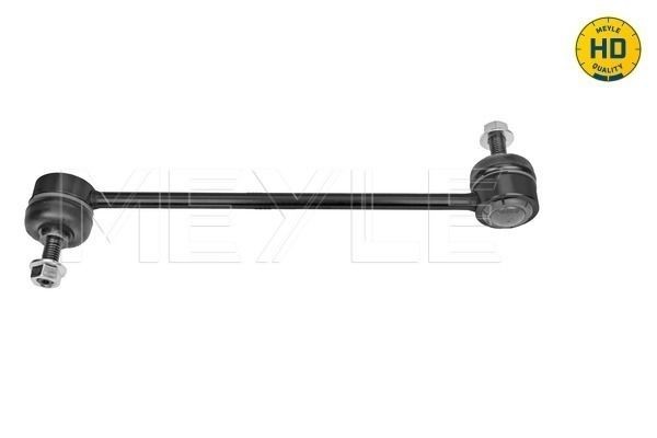 MEYLE Tanko, kallistuksenvaimennin 36-16 060 0052/HD MEYLE 36-16 060 0052/HD NISSAN Townstar Evalia MPV (XFK) koiranluu vaihto hinta